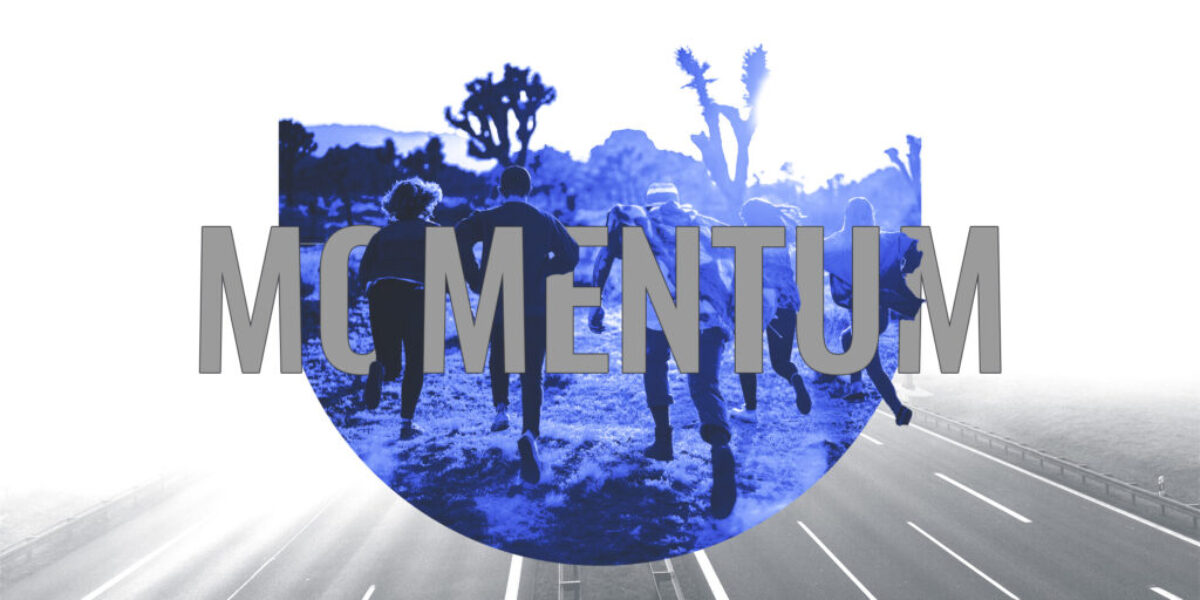 Unlocking Truth - Momentum Unlocking Truth - Momentum