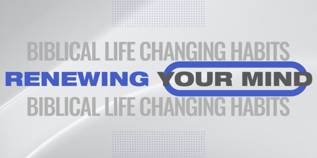 Unlocking Truth - BLCH Renewing Your Mind Unlocking Truth - BLCH Renewing Your Mind