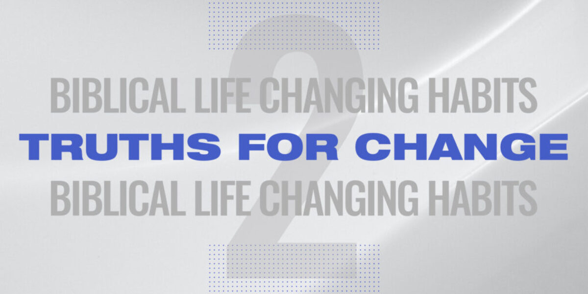 Unlocking Truth - BLCH Truths For Change 2 Unlocking Truth - BLCH Truths For Change 2
