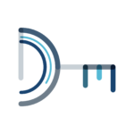 Podcast Logo Transparent